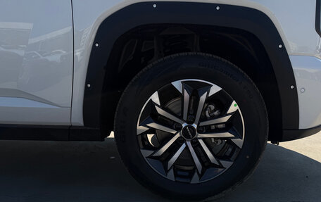 Haval H7, 2026 год, 4 199 000 рублей, 9 фотография