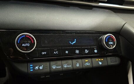 Hyundai Avante, 2021 год, 1 622 000 рублей, 15 фотография