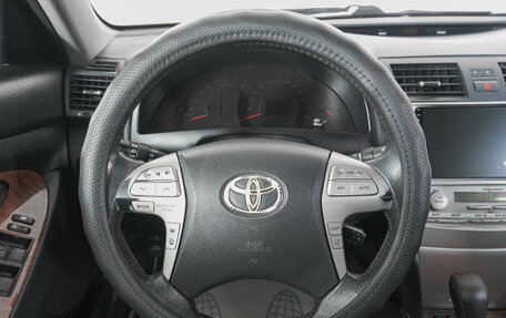 Toyota Camry, 2011 год, 1 049 000 рублей, 13 фотография