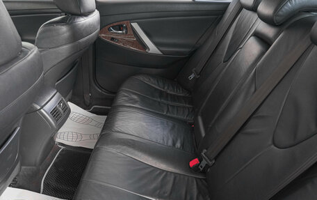 Toyota Camry, 2011 год, 1 049 000 рублей, 7 фотография