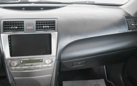 Toyota Camry, 2011 год, 1 049 000 рублей, 12 фотография