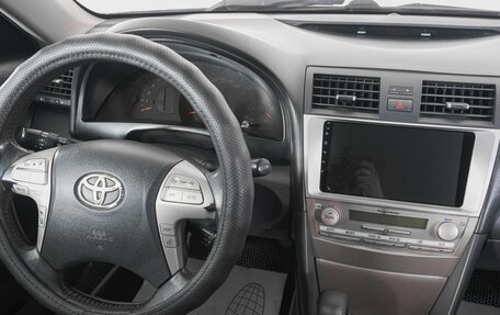 Toyota Camry, 2011 год, 1 049 000 рублей, 10 фотография