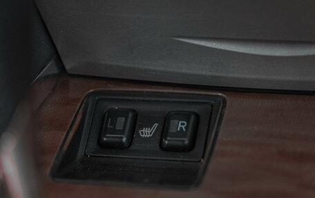 Toyota Camry, 2011 год, 1 049 000 рублей, 16 фотография