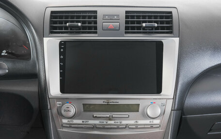 Toyota Camry, 2011 год, 1 049 000 рублей, 14 фотография