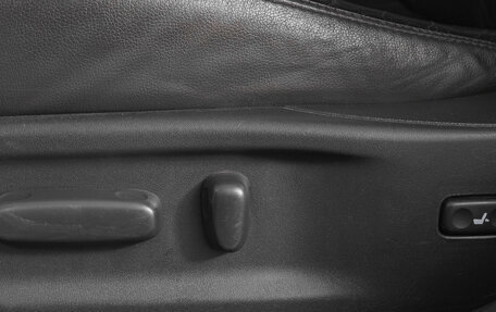 Toyota Camry, 2011 год, 1 049 000 рублей, 18 фотография