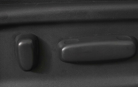 Toyota Camry, 2011 год, 1 049 000 рублей, 19 фотография