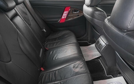 Toyota Camry, 2011 год, 1 049 000 рублей, 8 фотография