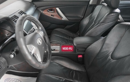 Toyota Camry, 2011 год, 1 049 000 рублей, 6 фотография