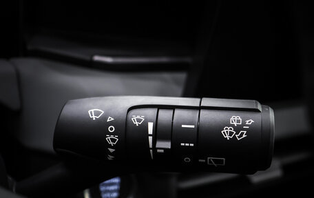 Toyota RAV4, 2025 год, 5 020 000 рублей, 20 фотография