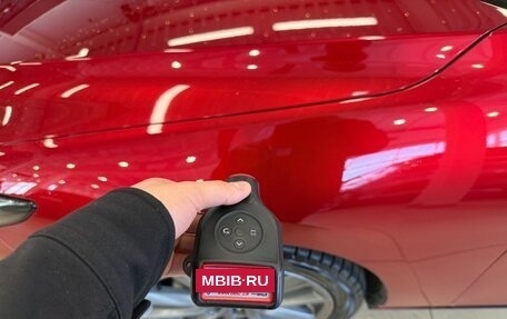 Mazda 3, 2019 год, 1 749 900 рублей, 20 фотография