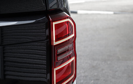 Toyota Land Cruiser Prado, 2025 год, 12 890 000 рублей, 8 фотография