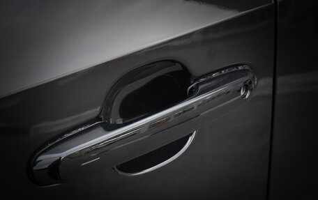 Toyota Land Cruiser Prado, 2025 год, 12 890 000 рублей, 10 фотография