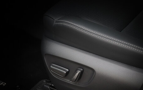 Toyota Land Cruiser Prado, 2025 год, 12 890 000 рублей, 14 фотография