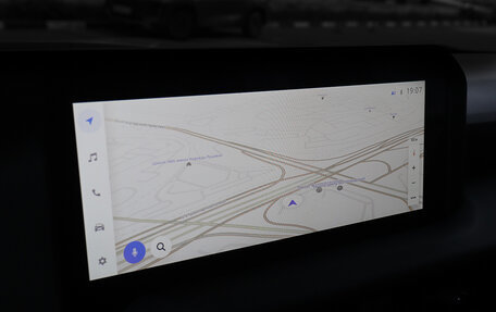 Toyota Land Cruiser Prado, 2025 год, 12 890 000 рублей, 22 фотография