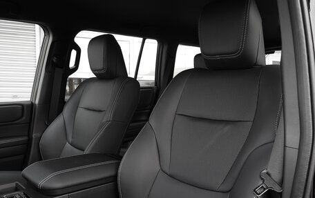 Toyota Land Cruiser Prado, 2025 год, 12 890 000 рублей, 17 фотография