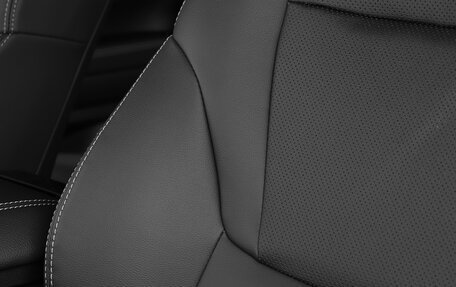 Toyota Land Cruiser Prado, 2025 год, 12 890 000 рублей, 34 фотография