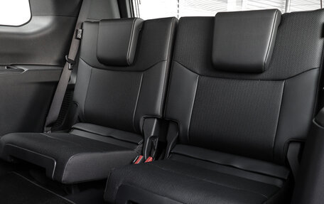 Toyota Land Cruiser Prado, 2025 год, 12 890 000 рублей, 35 фотография