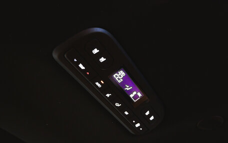 Hyundai Palisade, 2026 год, 8 990 000 рублей, 5 фотография