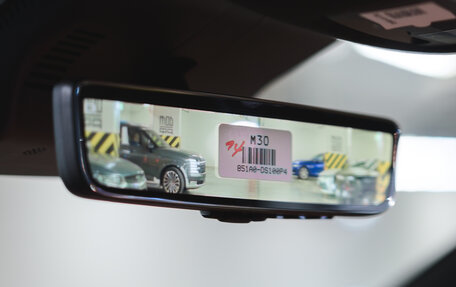 Hyundai Palisade, 2026 год, 8 990 000 рублей, 8 фотография