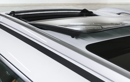 Hyundai Palisade, 2026 год, 8 990 000 рублей, 7 фотография