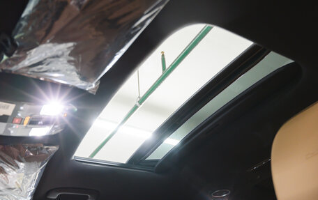 Hyundai Palisade, 2026 год, 8 990 000 рублей, 15 фотография