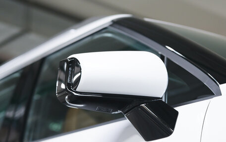 Hyundai Palisade, 2026 год, 8 990 000 рублей, 13 фотография