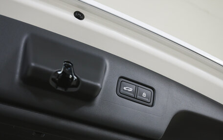 Hyundai Palisade, 2026 год, 8 990 000 рублей, 17 фотография