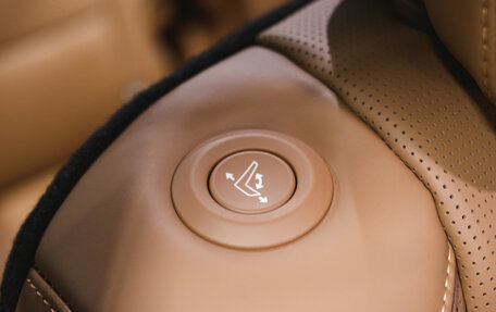 Hyundai Palisade, 2026 год, 8 990 000 рублей, 20 фотография