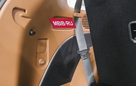 Hyundai Palisade, 2026 год, 8 990 000 рублей, 18 фотография