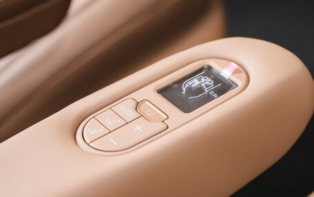 Hyundai Palisade, 2026 год, 8 990 000 рублей, 22 фотография