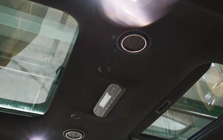 Hyundai Palisade, 2026 год, 8 990 000 рублей, 23 фотография