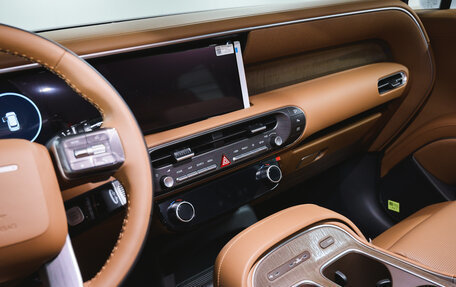 Hyundai Palisade, 2026 год, 8 990 000 рублей, 34 фотография