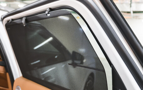 Hyundai Palisade, 2026 год, 8 990 000 рублей, 29 фотография