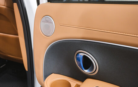 Hyundai Palisade, 2026 год, 8 990 000 рублей, 30 фотография