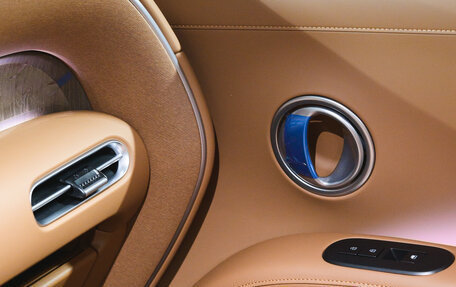 Hyundai Palisade, 2026 год, 8 990 000 рублей, 36 фотография