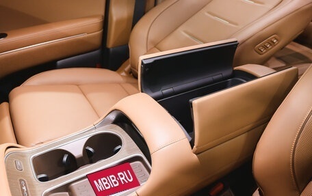 Hyundai Palisade, 2026 год, 8 990 000 рублей, 32 фотография