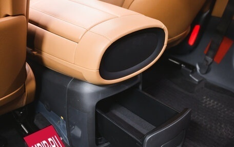 Hyundai Palisade, 2026 год, 8 990 000 рублей, 27 фотография