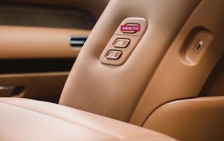 Hyundai Palisade, 2026 год, 8 990 000 рублей, 26 фотография