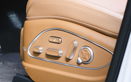 Hyundai Palisade, 2026 год, 8 990 000 рублей, 37 фотография