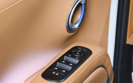 Hyundai Palisade, 2026 год, 8 990 000 рублей, 38 фотография