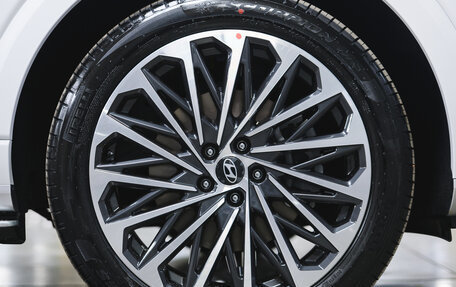 Hyundai Palisade, 2026 год, 8 990 000 рублей, 40 фотография