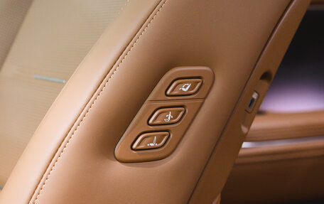 Hyundai Palisade, 2026 год, 8 990 000 рублей, 39 фотография