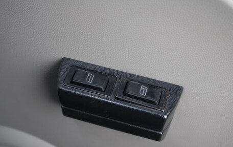 Suzuki Alto, 2009 год, 360 000 рублей, 15 фотография