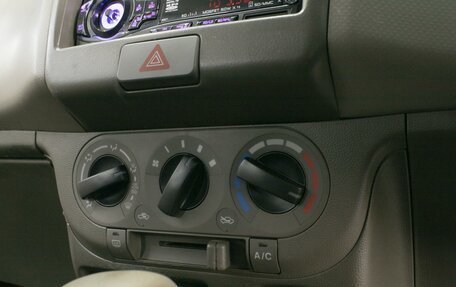 Suzuki Alto, 2009 год, 360 000 рублей, 13 фотография