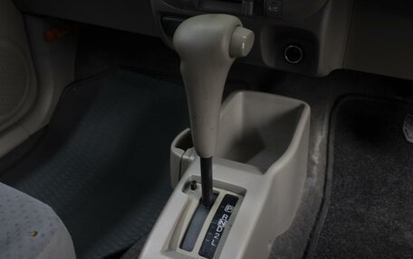 Suzuki Alto, 2009 год, 360 000 рублей, 14 фотография