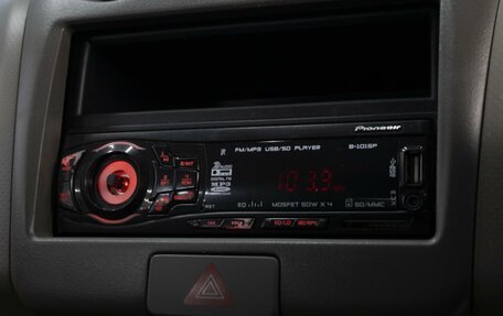 Suzuki Alto, 2009 год, 360 000 рублей, 12 фотография