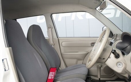 Suzuki Alto, 2009 год, 360 000 рублей, 10 фотография