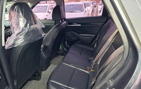 KIA Seltos I, 2021 год, 1 781 000 рублей, 5 фотография