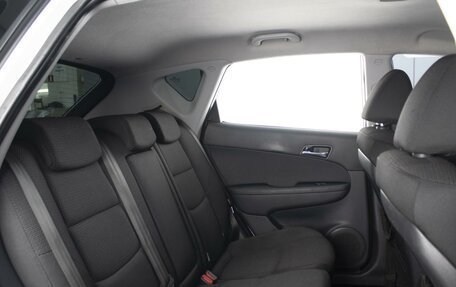 Hyundai i30 I, 2010 год, 750 000 рублей, 7 фотография