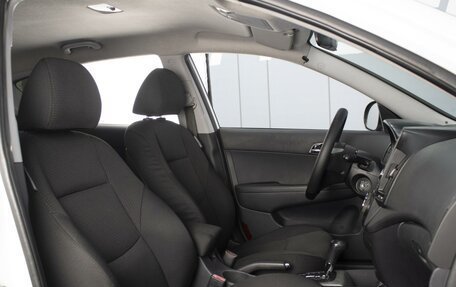 Hyundai i30 I, 2010 год, 750 000 рублей, 8 фотография